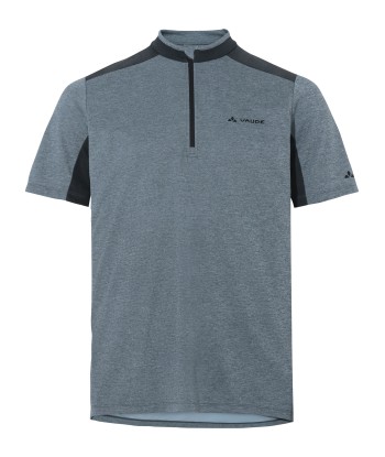 Men's Tamaro HZ Shirt IV