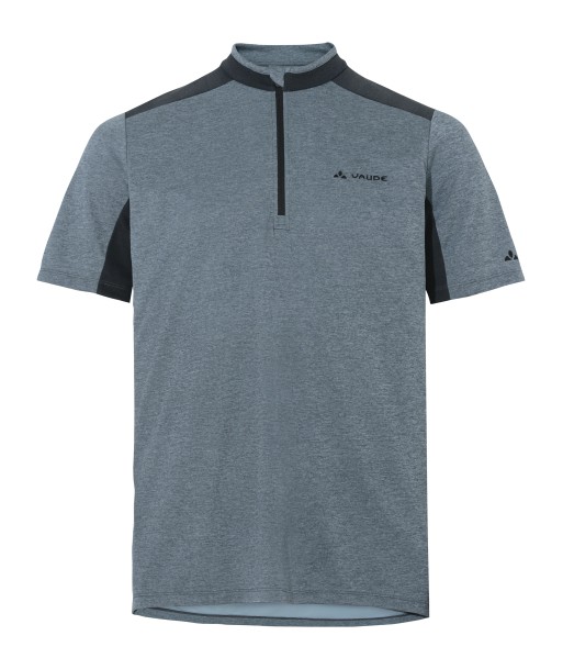 Men's Tamaro HZ Shirt IV Hauptbild