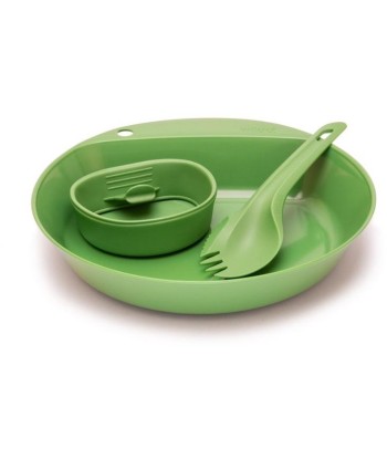 Pathfinder Kit GREEN