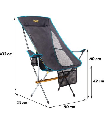 Infinity Lounger (1)