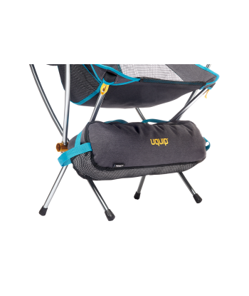 Infinity Lounger (3)