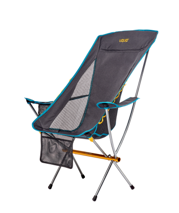Infinity Lounger