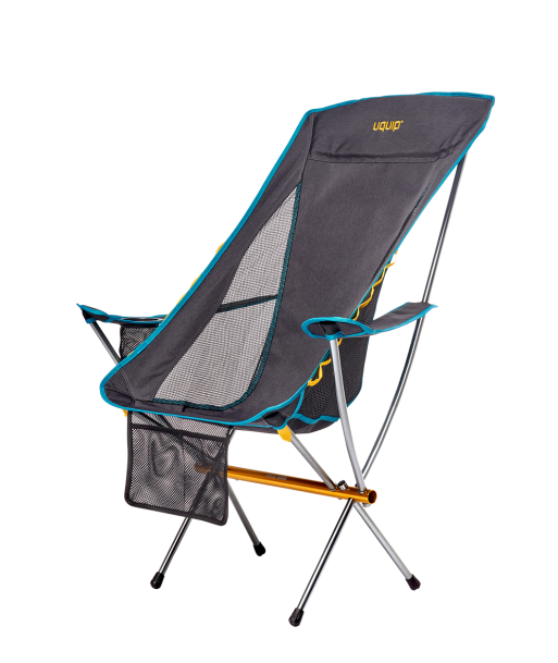 Infinity Lounger Hauptbild