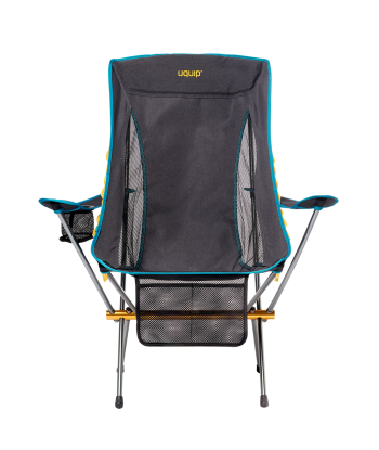 Infinity Lounger (8)