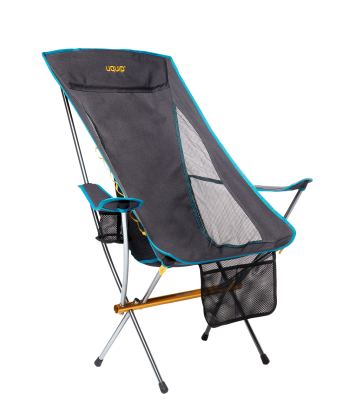 Infinity Lounger (9)