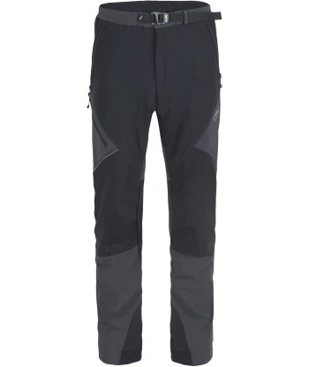 anthracite/black