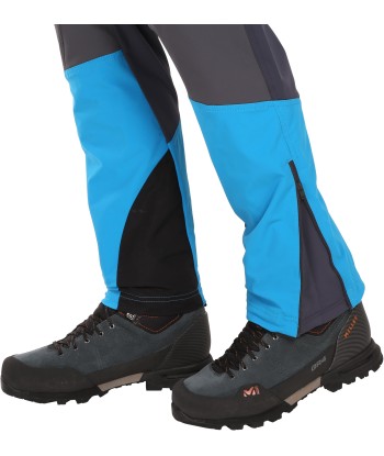 CASCADE LIGHT 3.0 (6)