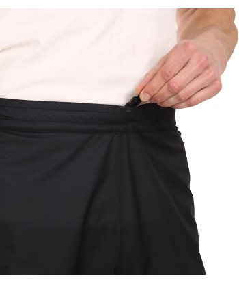 CYCLONE PANTS 1.0