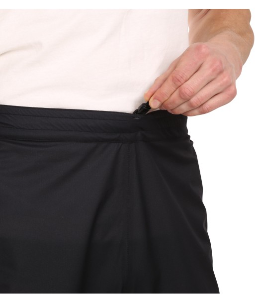 CYCLONE PANTS 1.0 Hauptbild