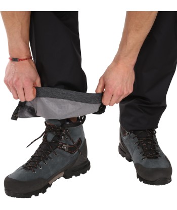 CYCLONE PANTS 1.0 (1)
