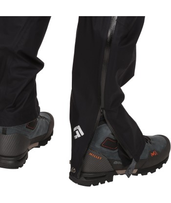 CYCLONE PANTS 1.0 (2)
