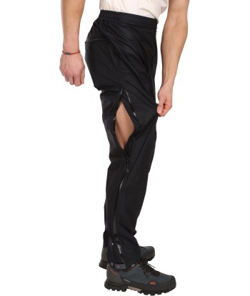 CYCLONE PANTS 1.0 (3)