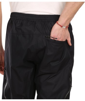 CYCLONE PANTS 1.0 (4)
