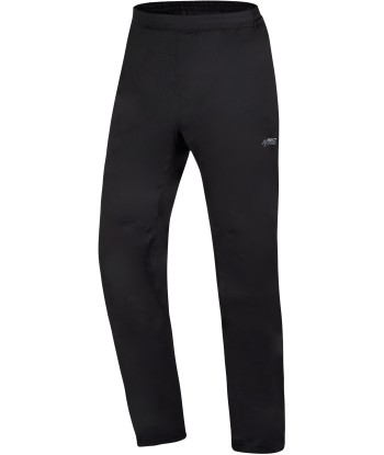 CYCLONE PANTS 1.0 (5)