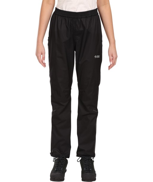 CYCLONE PANTS LADY 1.0 Hauptbild
