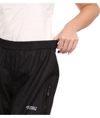 CYCLONE PANTS LADY 1.0 (1)