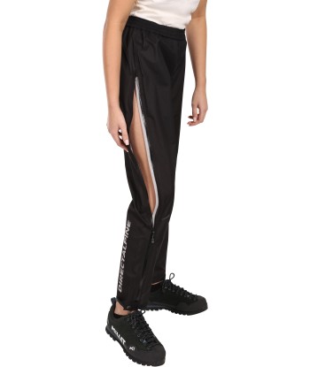 CYCLONE PANTS LADY 1.0 (2)