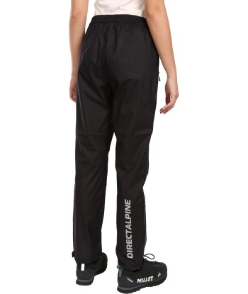 CYCLONE PANTS LADY 1.0 (3)