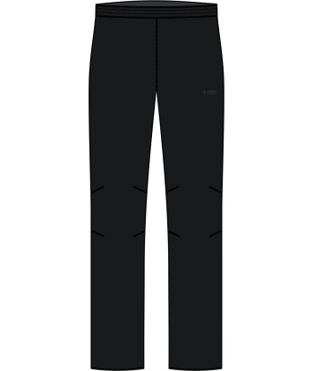 CYCLONE PANTS LADY 1.0 (5)