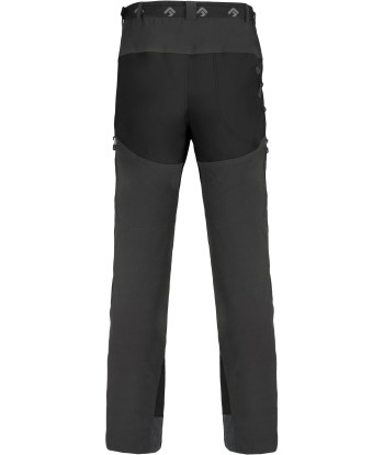 PATROL TECH 1.0 (1)