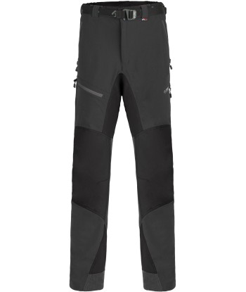 PATROL TECH 1.0