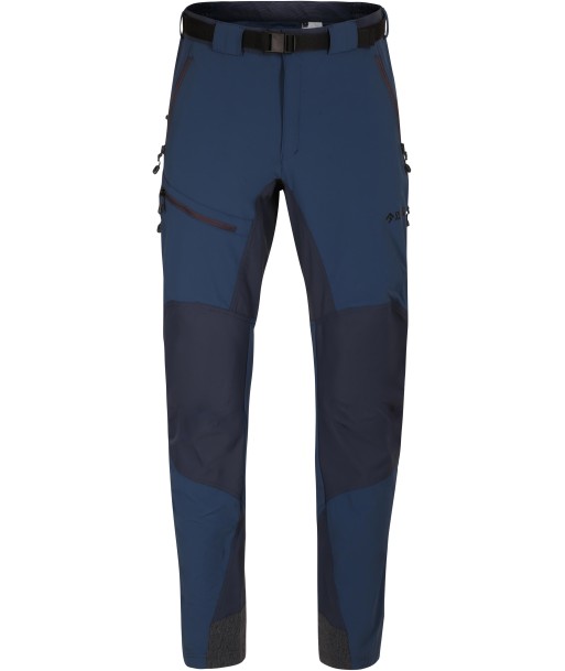 PATROL TECH 1.0 Hauptbild