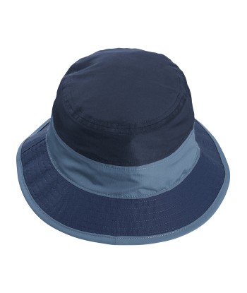 Kids Lezza Hat II