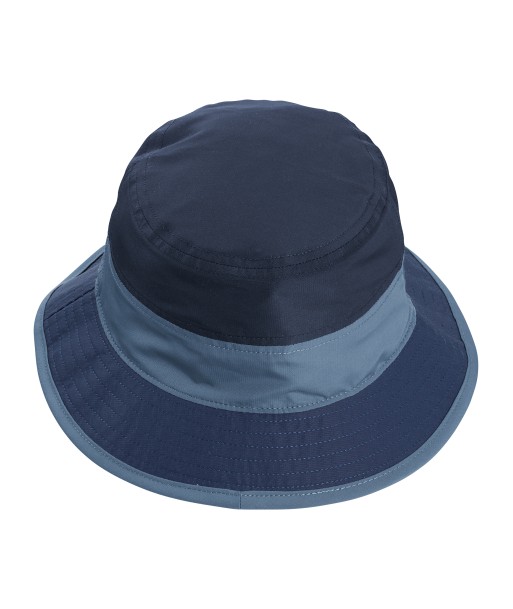 Kids Lezza Hat II Hauptbild