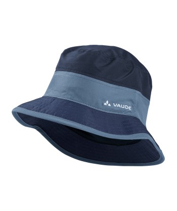 Kids Lezza Hat II (1)