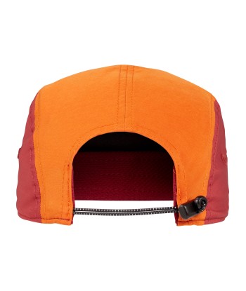 Kids Active Cap (1)