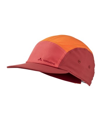 Kids Active Cap