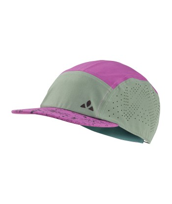 Scopi Cap