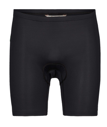 Men's Bike Innerpants TP