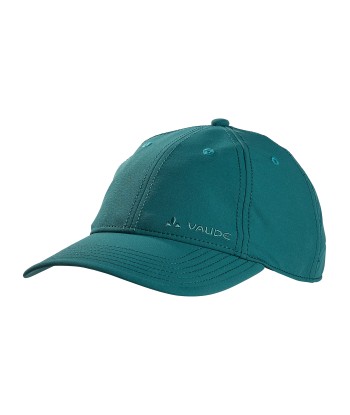 mallard green
