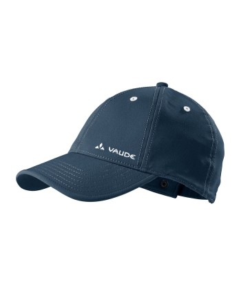dark sea uni