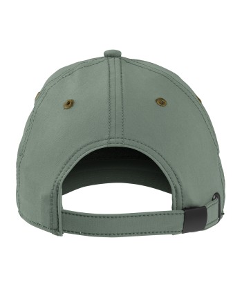 Softshell Cap (1)