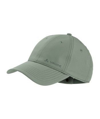 Softshell Cap