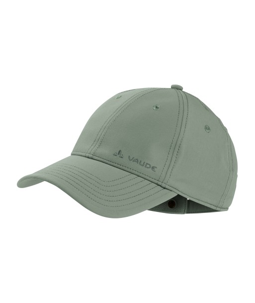 Softshell Cap Hauptbild