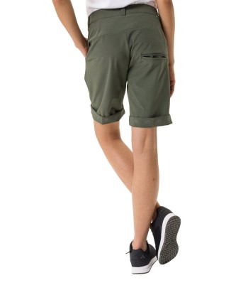 Women's Cyclist Shorts (8)