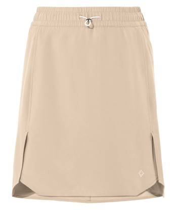 linen