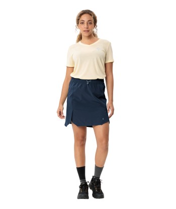 Women's Skomer Skort V (1)