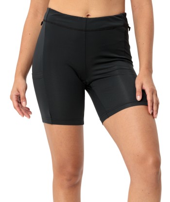 Women's Skomer Skort V (2)