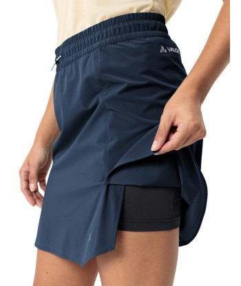 Women's Skomer Skort V (3)