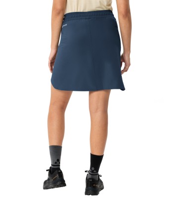 Women's Skomer Skort V (4)
