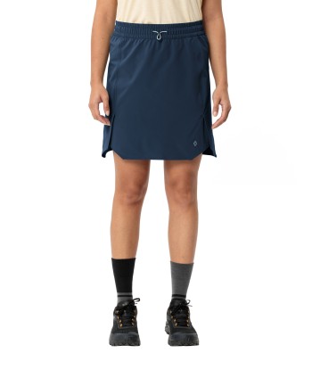 Women's Skomer Skort V (5)