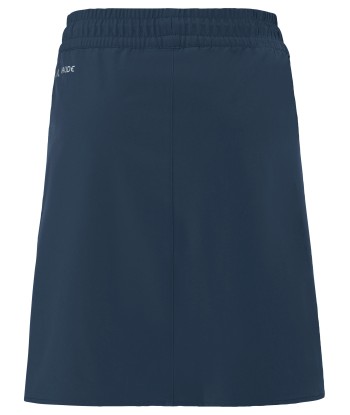 Women's Skomer Skort V (6)