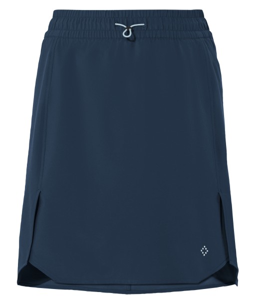 Women's Skomer Skort V Hauptbild