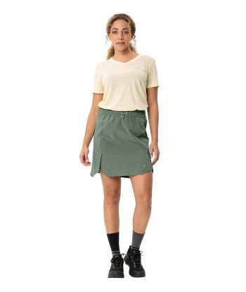 Women's Skomer Skort V (1)