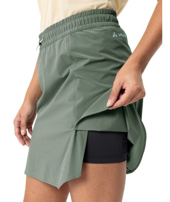 Women's Skomer Skort V (3)