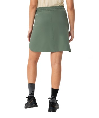 Women's Skomer Skort V (4)